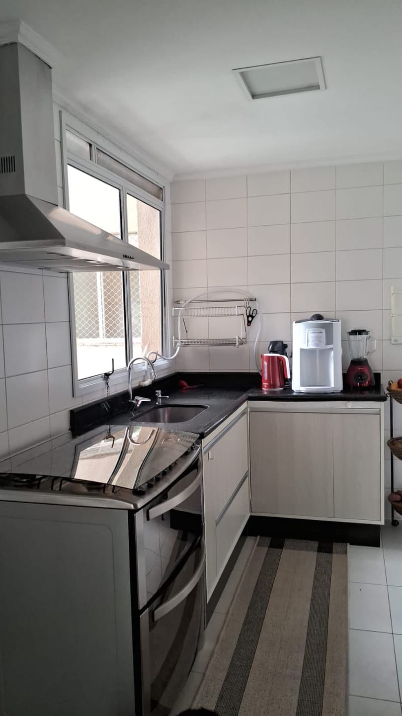 Apartamento à venda no Jurubatuba: 04-cozinha1729882922266.jpeg