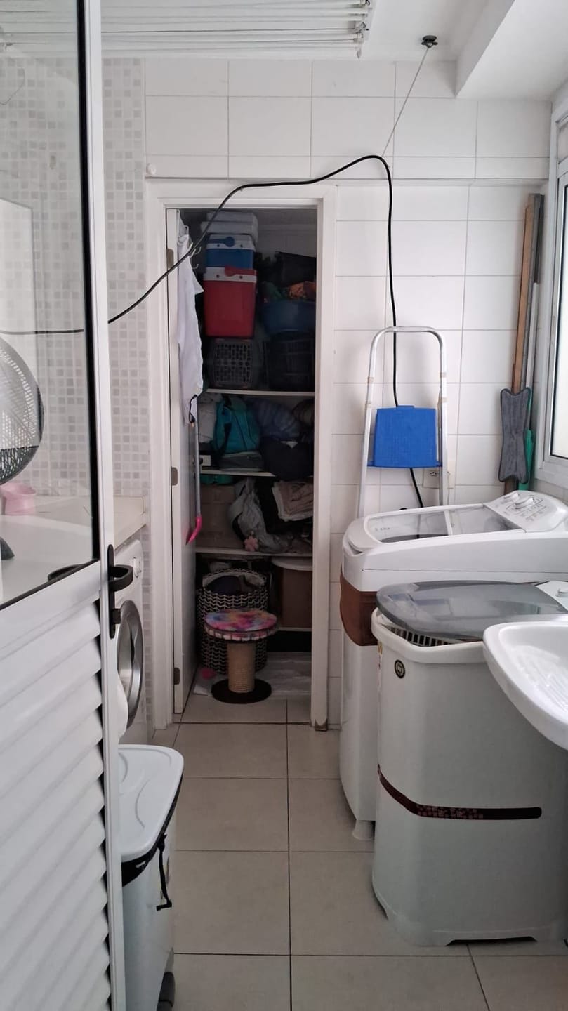 Apartamento à venda no Jurubatuba: 05-lavanderia1729882922297.jpeg