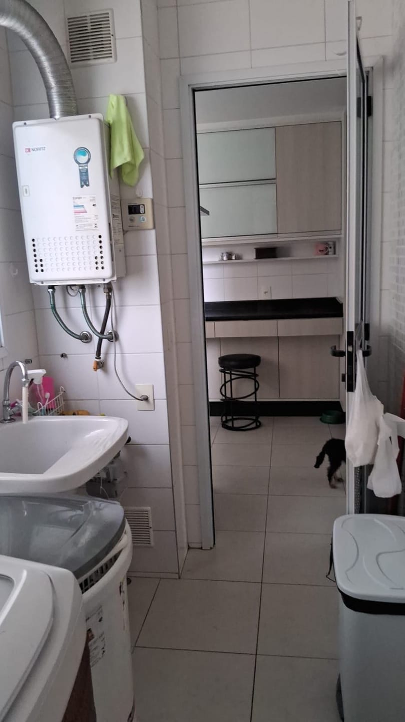 Apartamento à venda no Jurubatuba: 06-lavanderia-cozinha1729882922270.jpeg