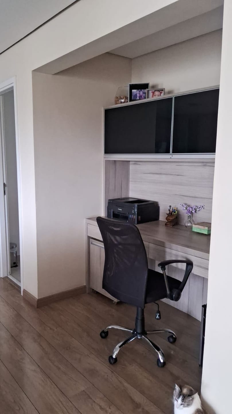 Apartamento à venda no Jurubatuba: 07-sala1729882922330.jpeg