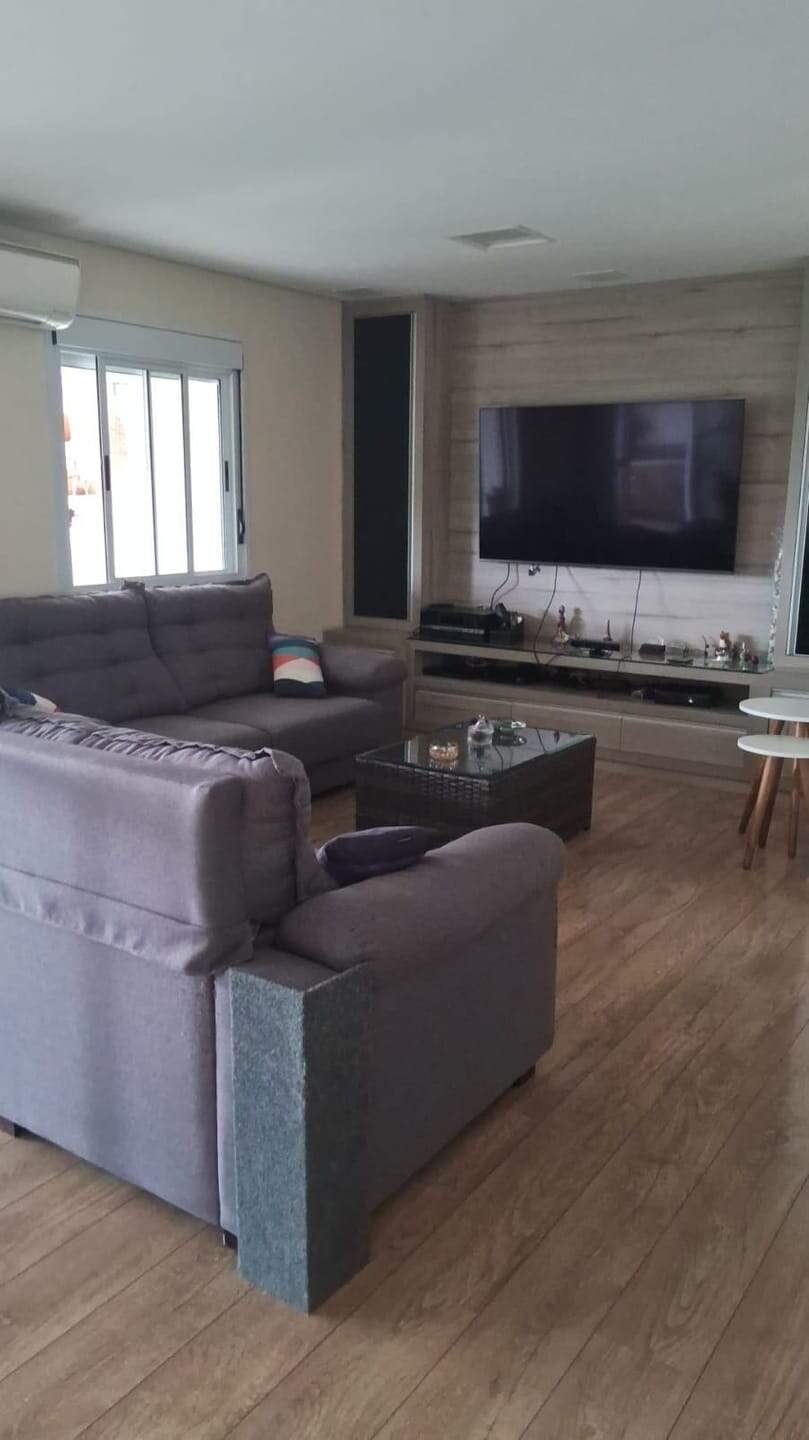 Apartamento à venda no Jurubatuba: 08-sala1729882931959.jpeg