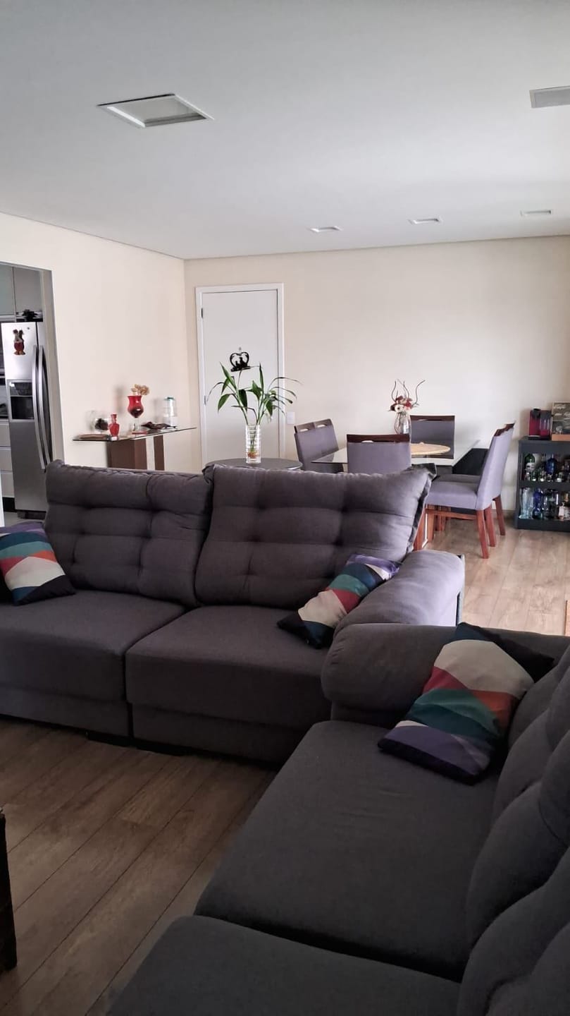 Apartamento à venda no Jurubatuba: 09-sala1729882922005.jpeg