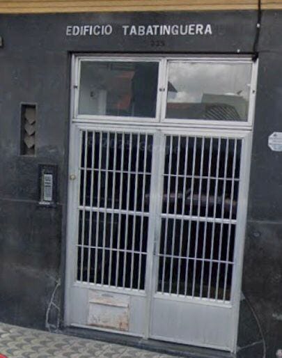 Apartamento à venda no Sé: entrada1743448950085.jpeg