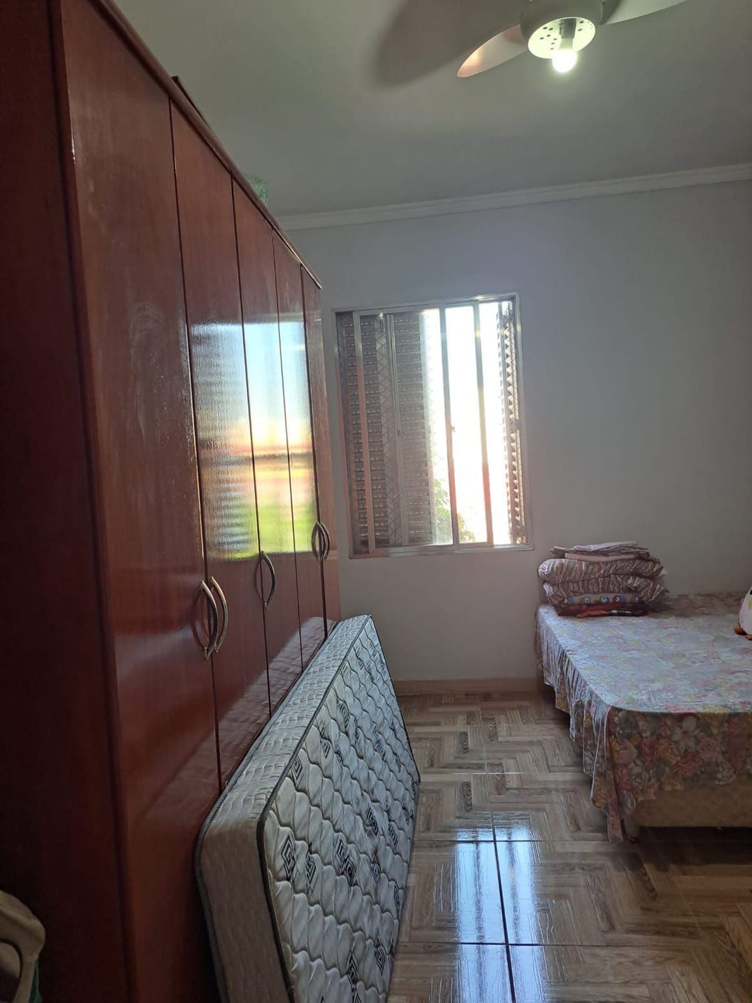 Apartamento à venda no Sé: quarto-21743448949859.jpeg