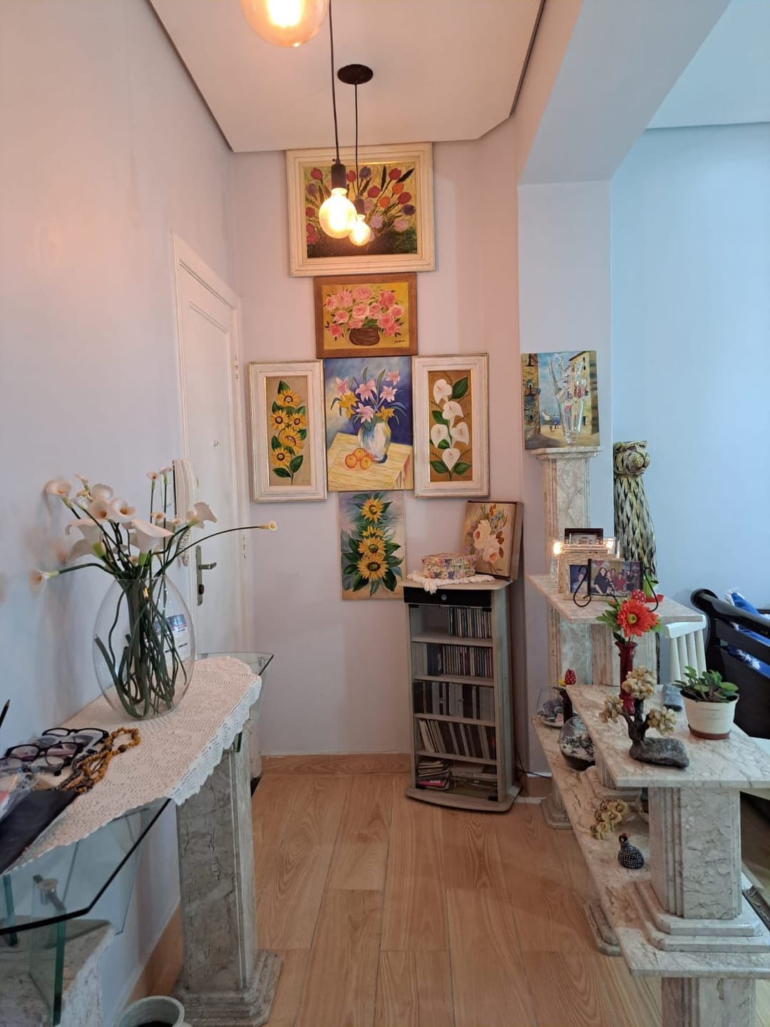 Apartamento à venda no Sé: sala-21743448950102.jpeg