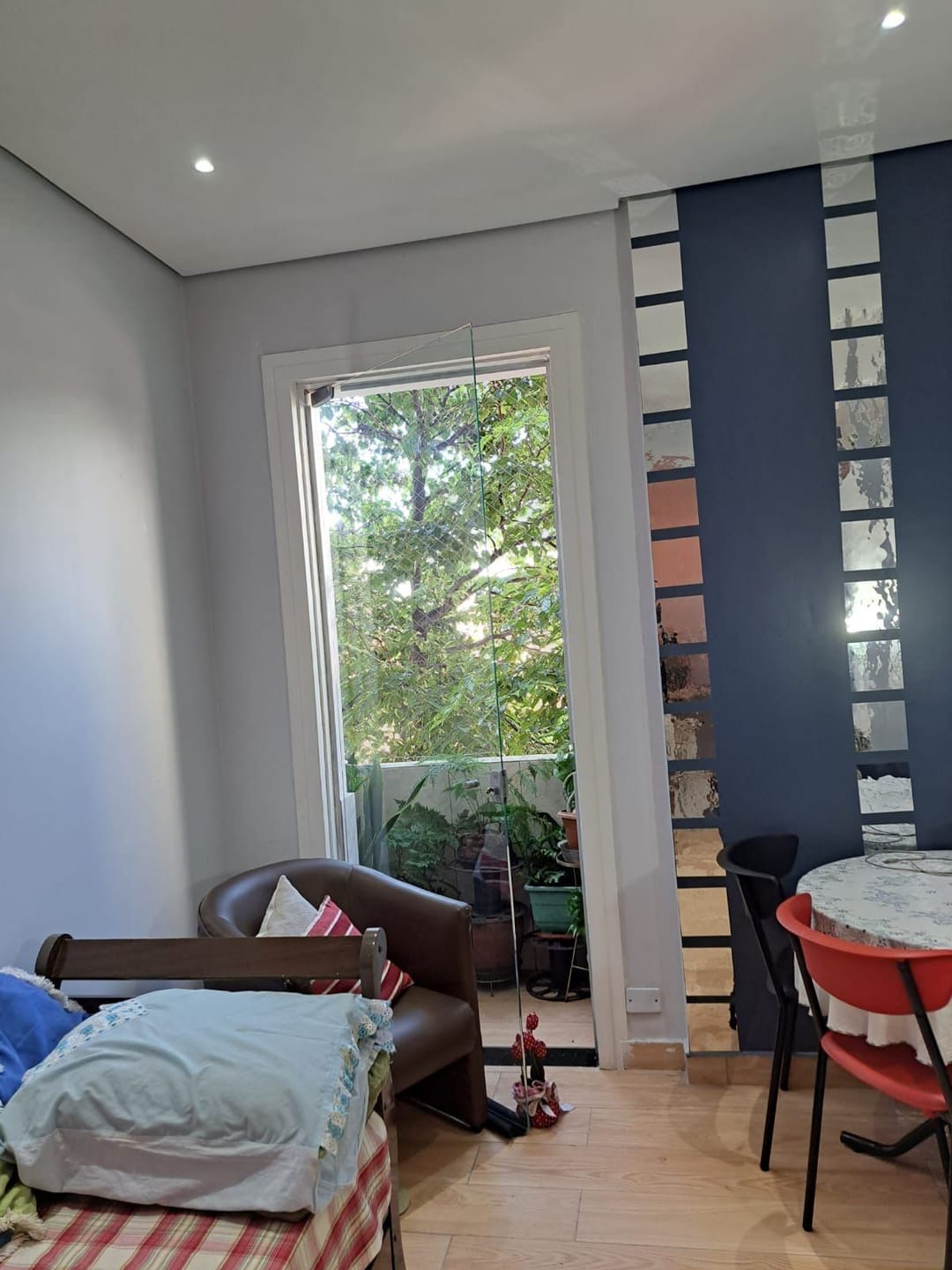 Apartamento à venda no Sé: sala-31743448949649.jpeg