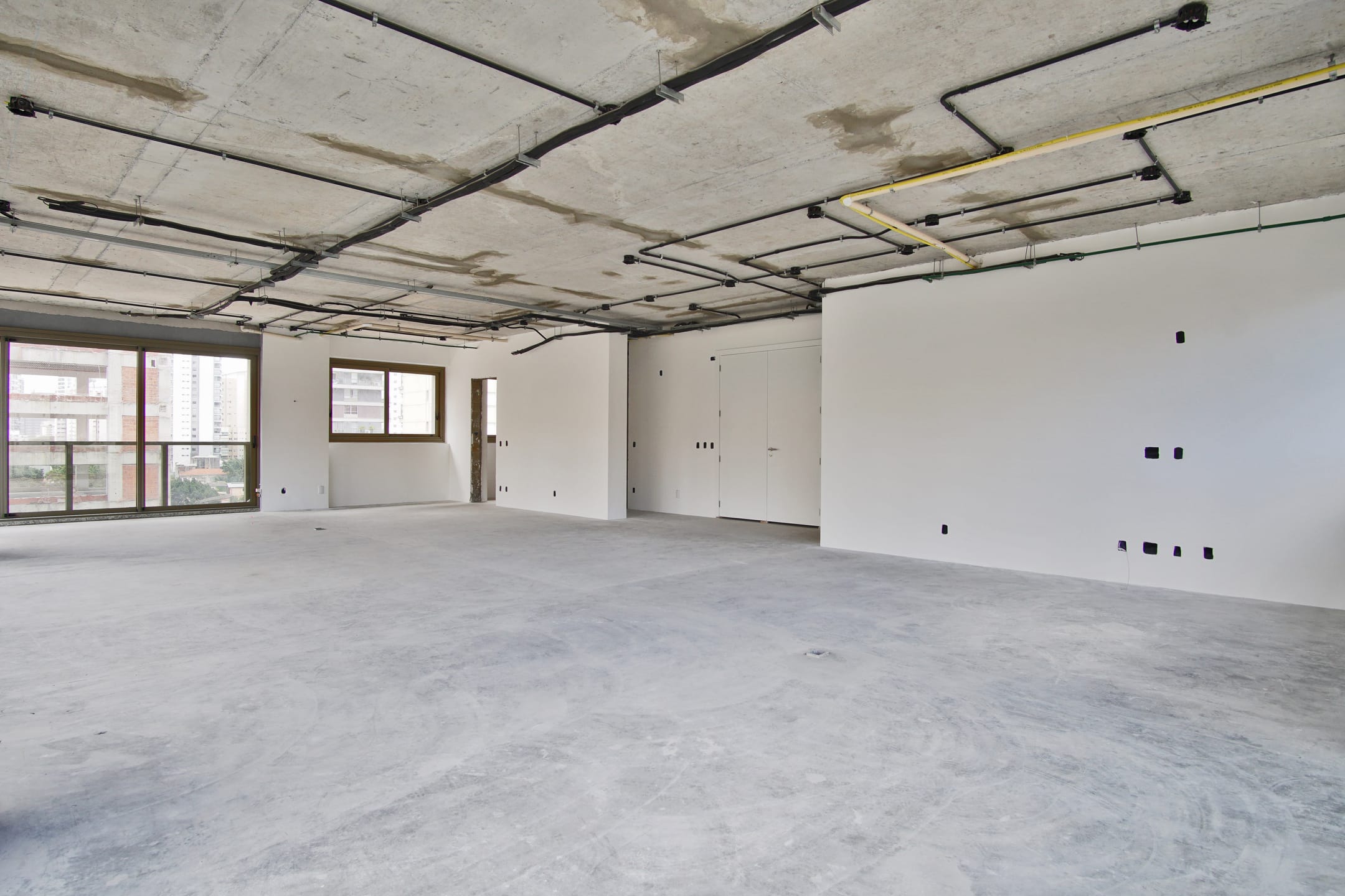 Apartamento à venda no Vila Nova Conceição: helio-pelegrino-578-31744392193741.jpg