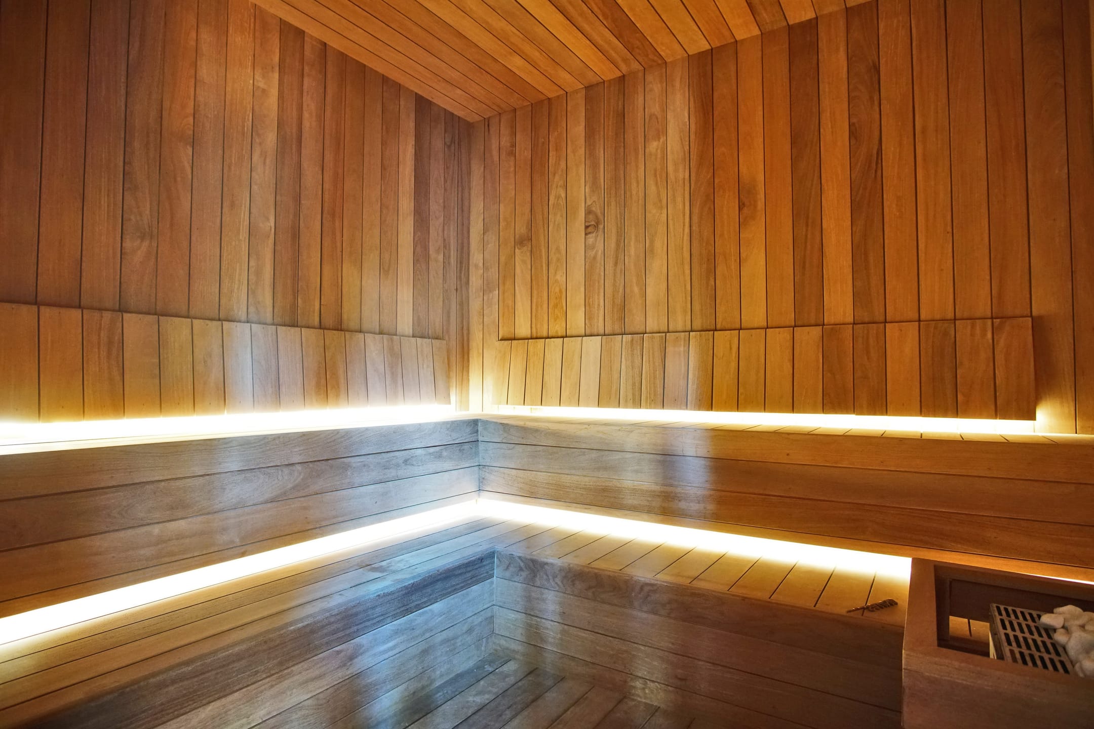 Apartamento à venda no Vila Nova Conceição: helio-pelegrino-578-321744392193788.jpg