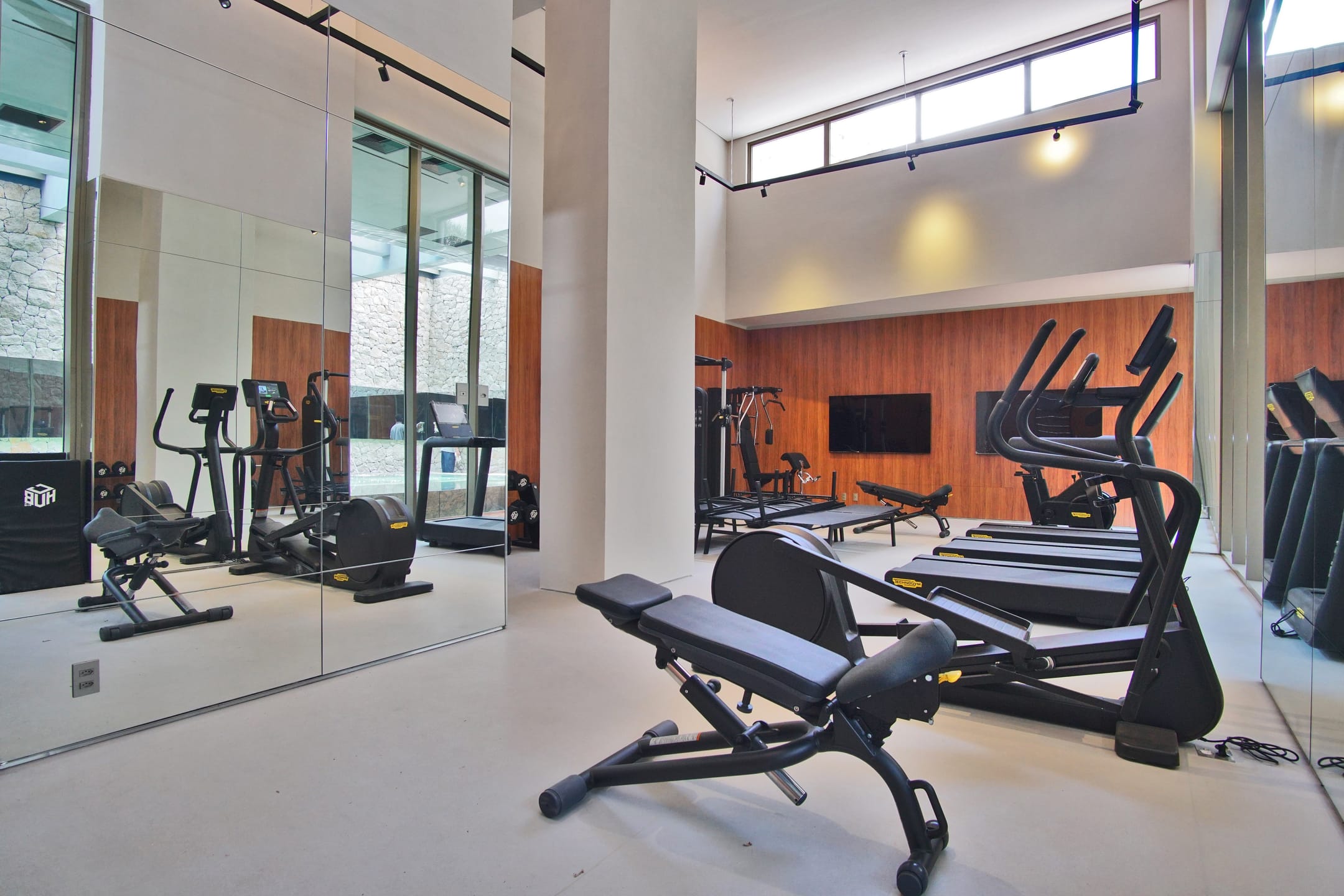 Apartamento à venda no Vila Nova Conceição: helio-pelegrino-578-331744392193773.jpg