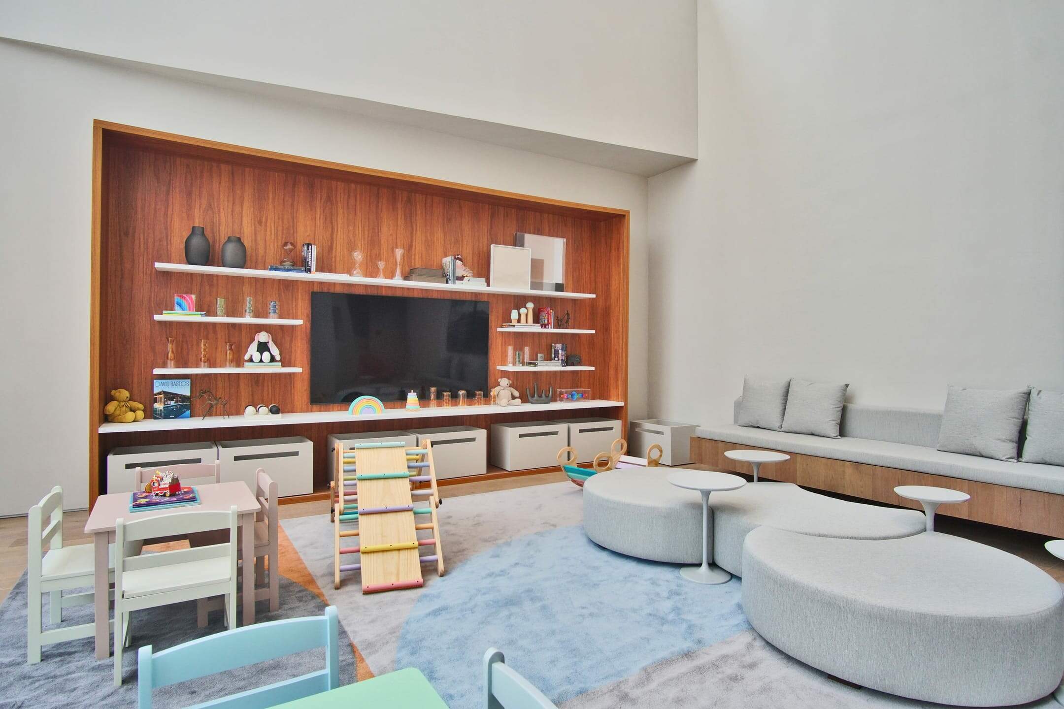 Apartamento à venda no Vila Nova Conceição: helio-pelegrino-578-341744392194021.jpg