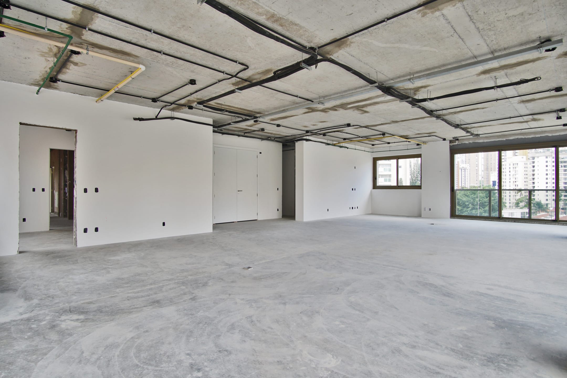 Apartamento à venda no Vila Nova Conceição: helio-pelegrino-578-21744393659513.jpg