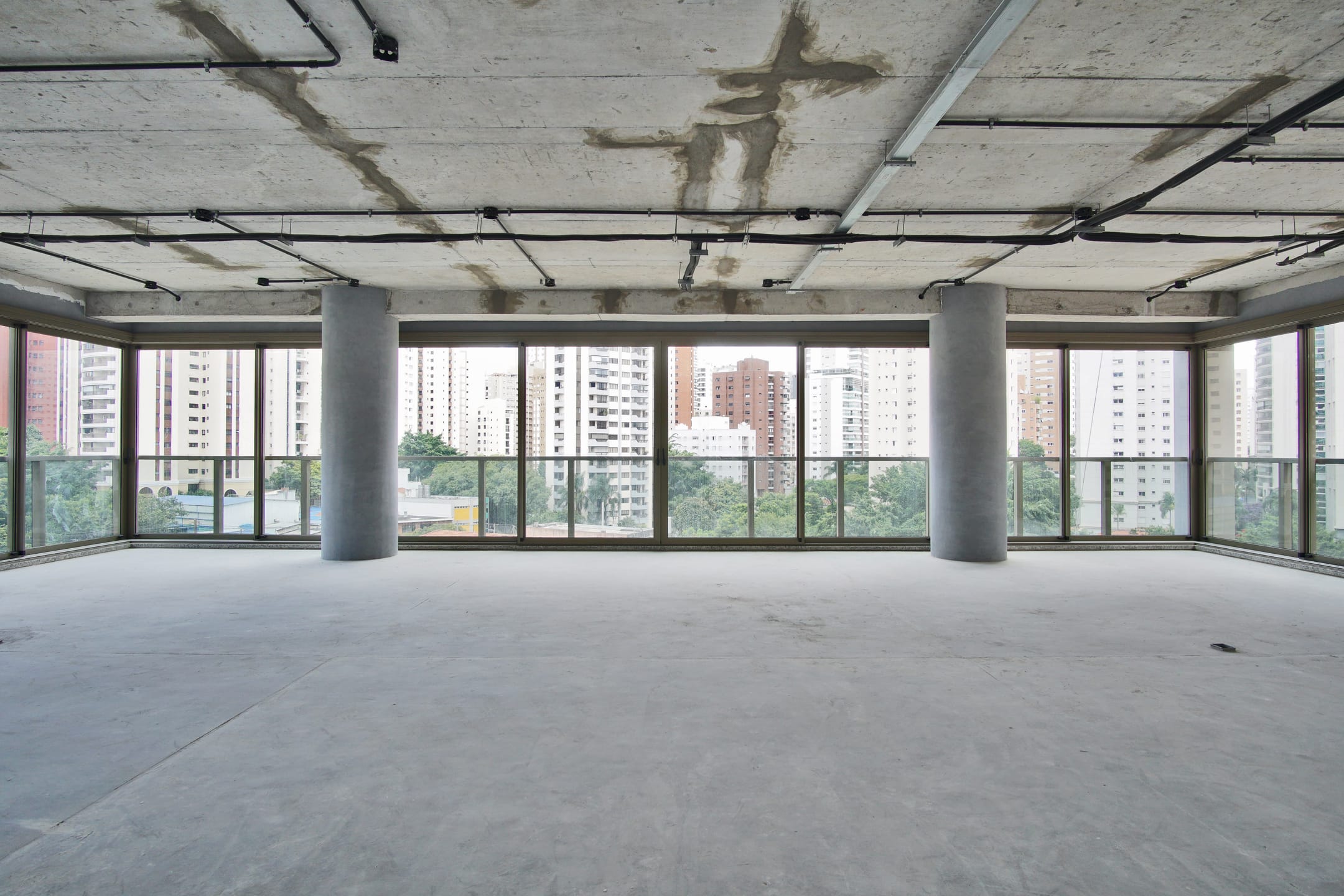 Apartamento à venda no Vila Nova Conceição: helio-pelegrino-578-51744393659562.jpg