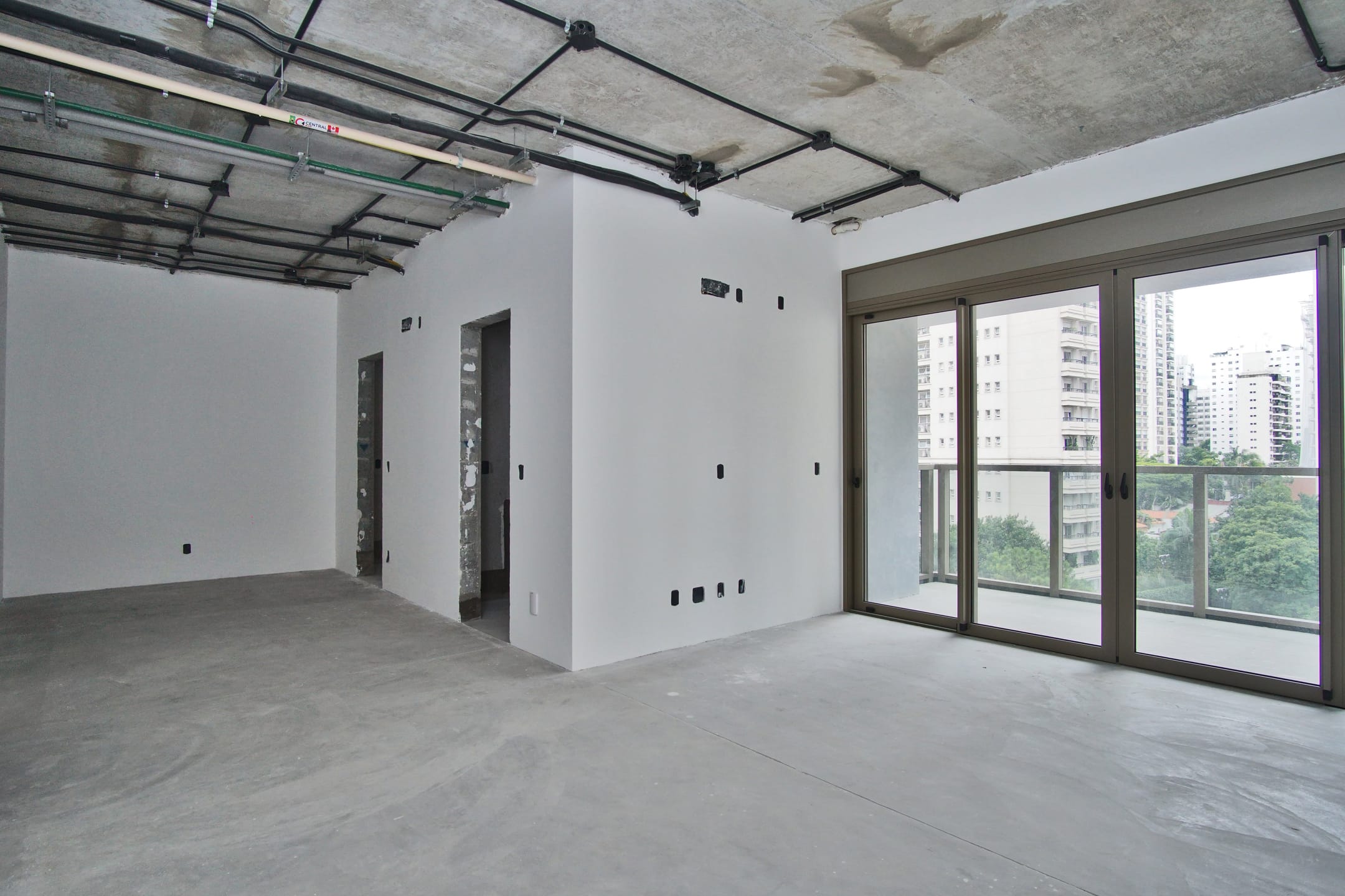 Apartamento à venda no Vila Nova Conceição: helio-pelegrino-578-81744393659314.jpg