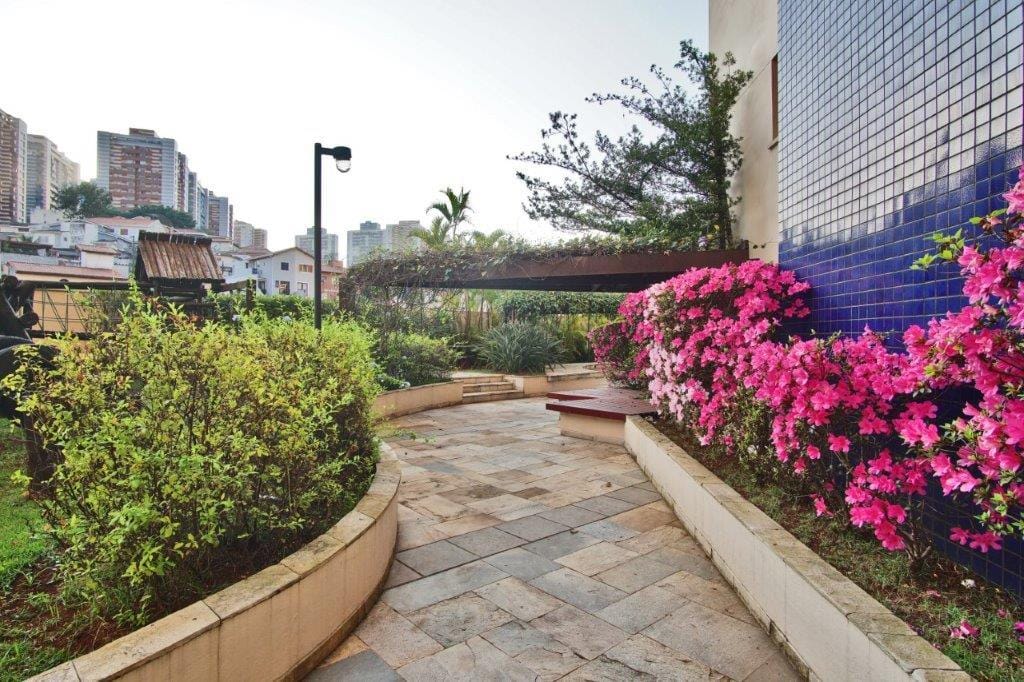 Apartamento à venda no Vila Sônia: area-externa-edificio1745933628571.jpg