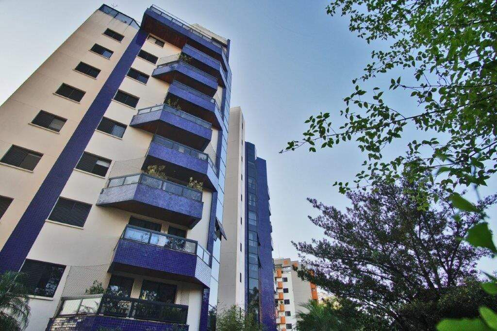 Apartamento à venda no Vila Sônia: fachada-41745933628293.jpg