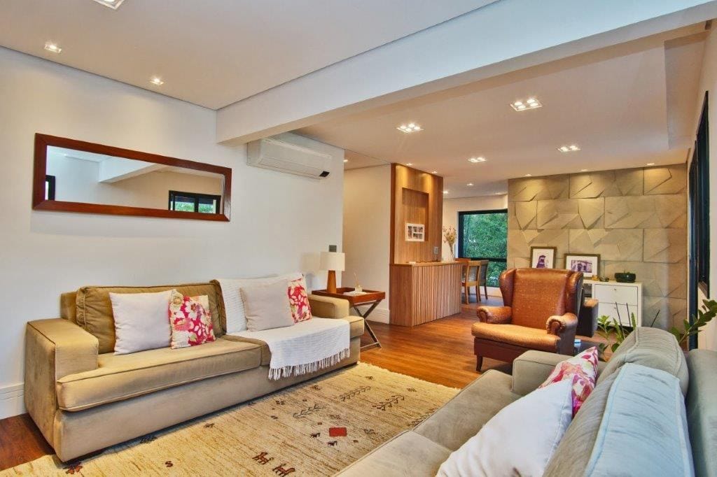 Apartamento à venda no Vila Sônia: living-21745933628313.jpg