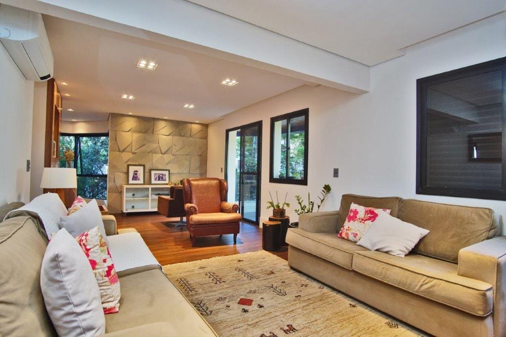 Apartamento à venda no Vila Sônia: living-41745933628071.jpg