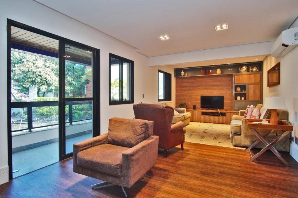 Apartamento à venda no Vila Sônia: living-51745933628312.jpg