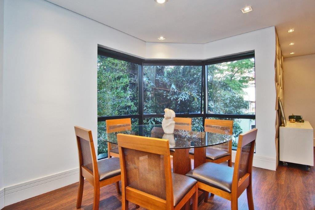Apartamento à venda no Vila Sônia: sala-de-jantar-11745933628572.jpg
