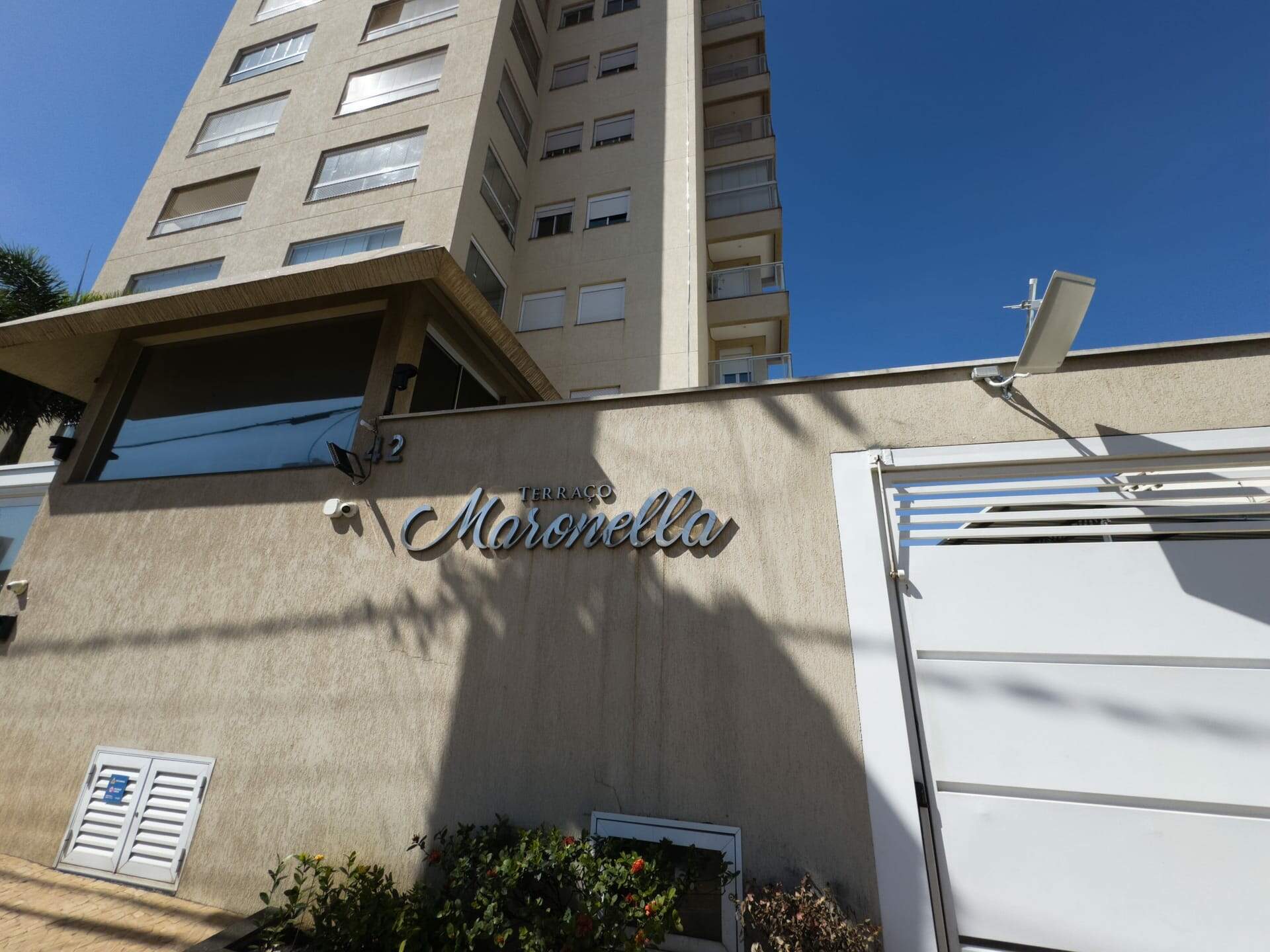 Apartamento à venda no São Judas: detalhe-fachada1747166955818.jpg