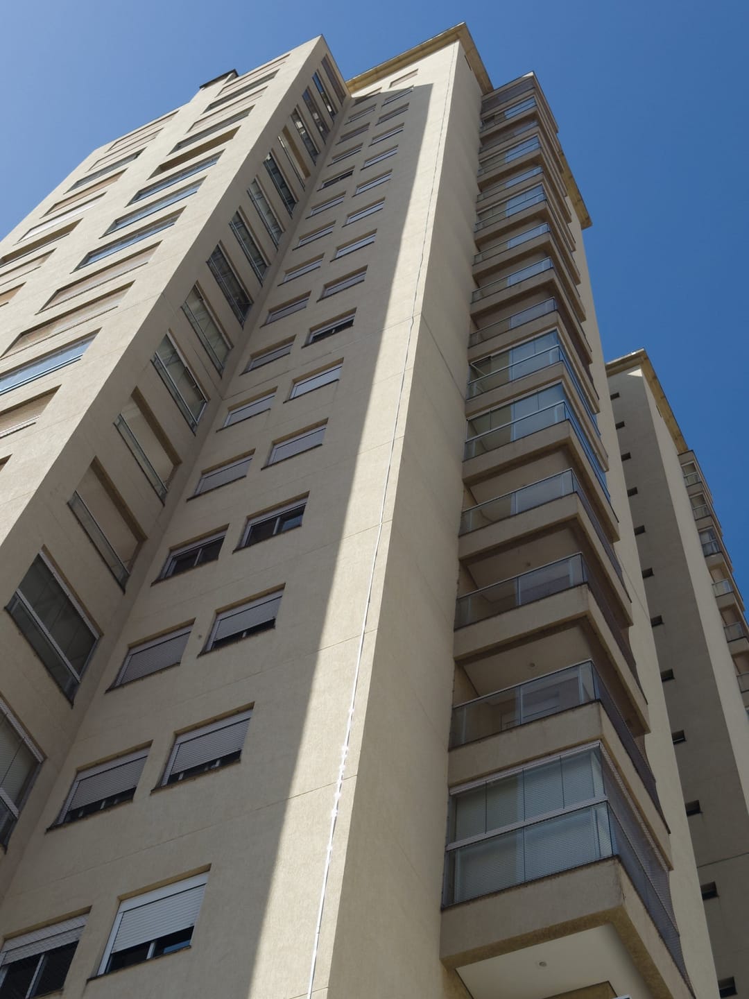 Apartamento à venda no São Judas: fachada-detalhe1747166955830.jpg
