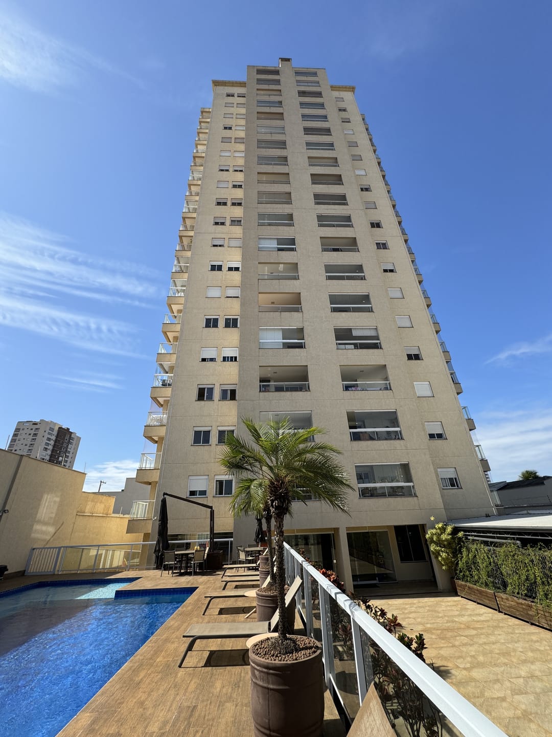 Apartamento à venda no São Judas: fachada-dos-fundos1747166955815.jpg
