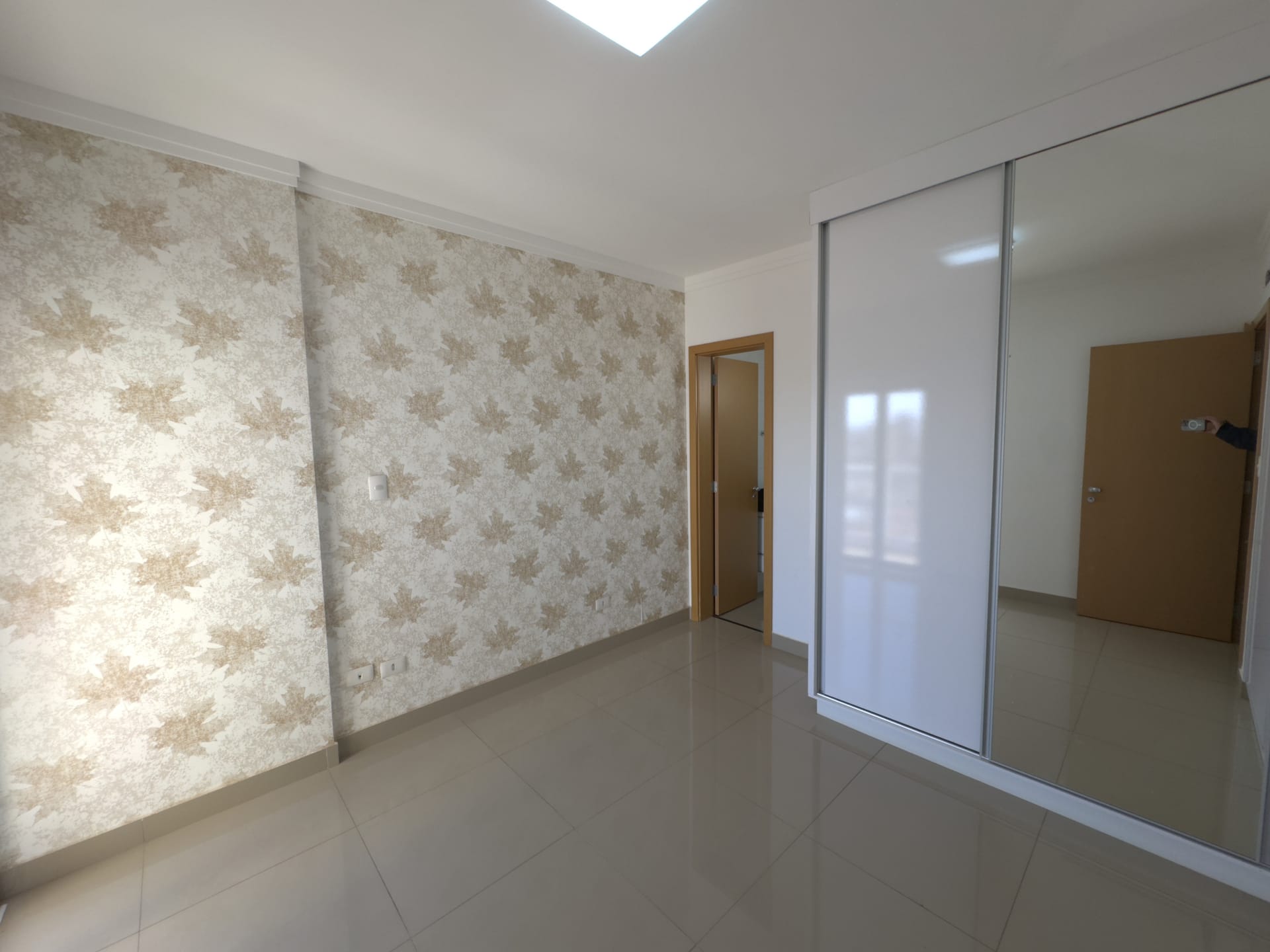 Apartamento à venda no São Judas: suite-21747166955644.jpg