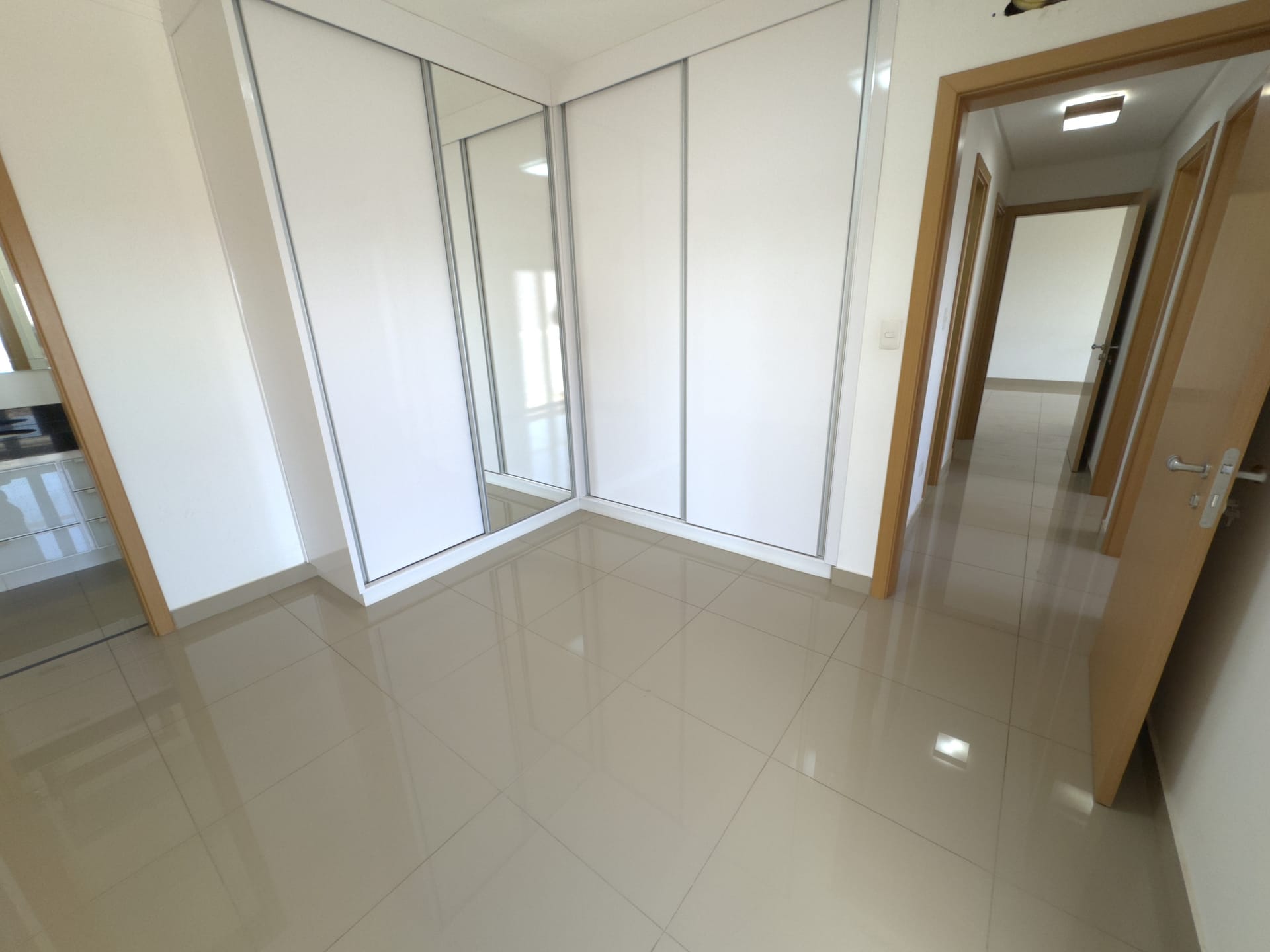 Apartamento à venda no São Judas: suite1747166956055.jpg