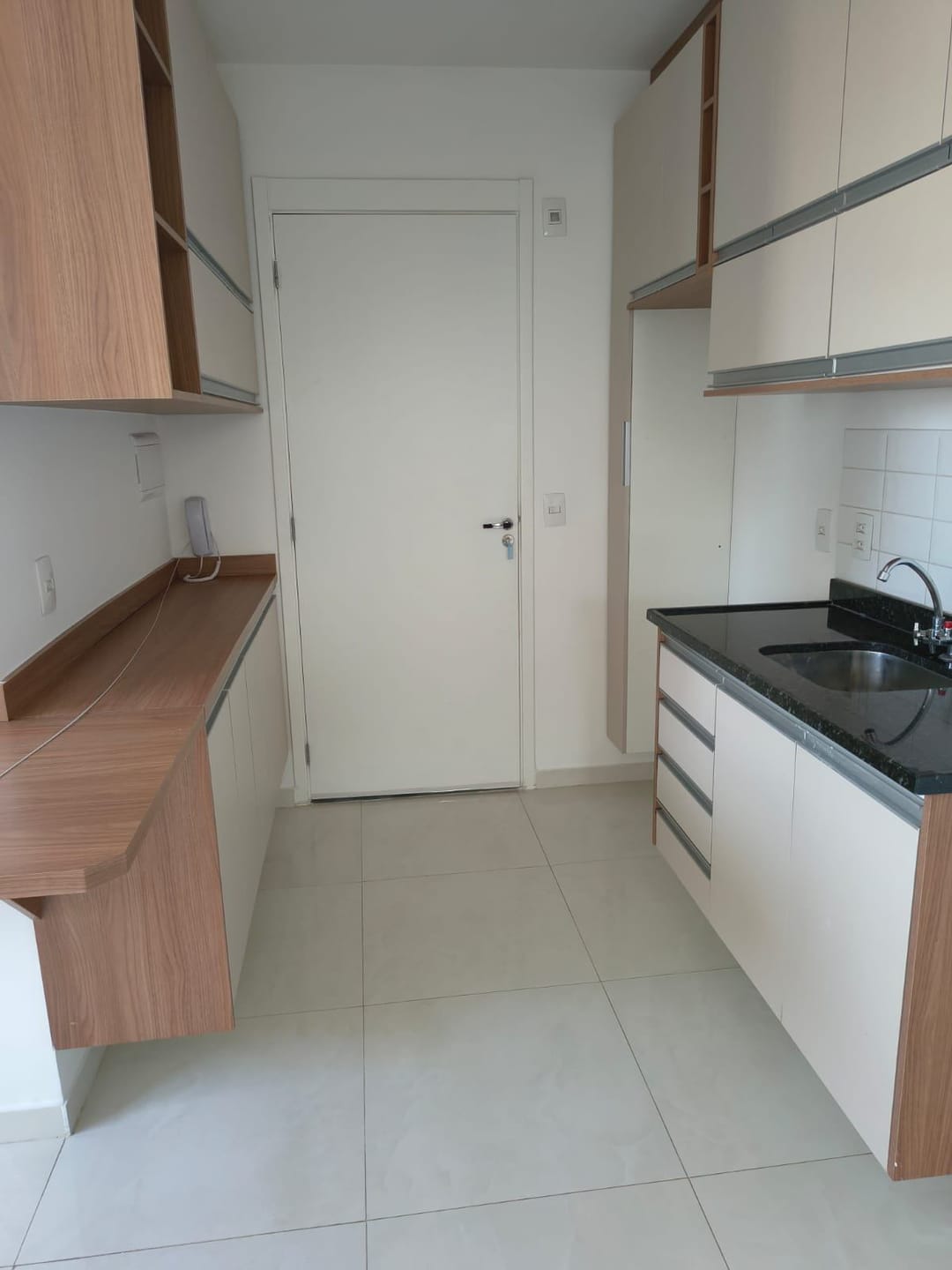 Apartamento à venda no Vila Guarani (Z Sul): whatsapp-image-2025-07-22-at-16-56-37-31753286811146.jpeg