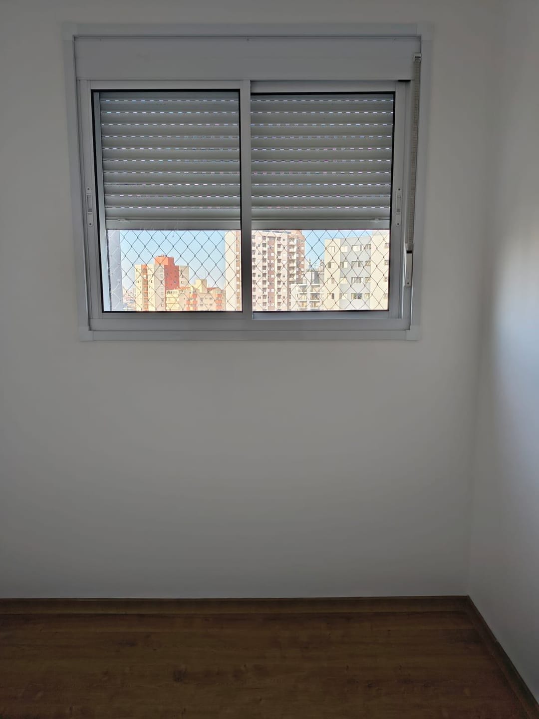 Apartamento à venda no Vila Guarani (Z Sul): whatsapp-image-2025-07-22-at-16-56-391753286811193.jpeg