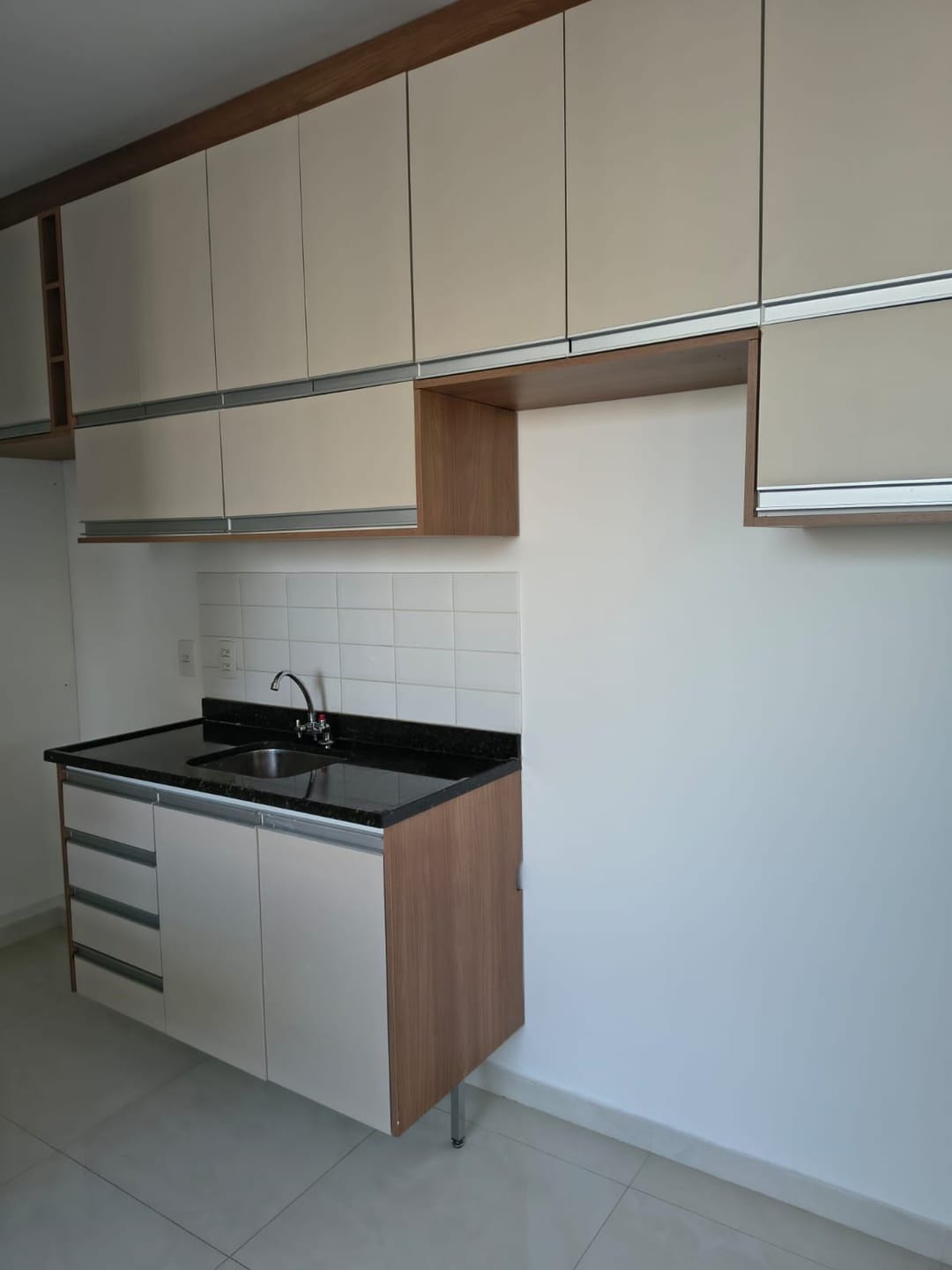 Apartamento à venda no Vila Guarani (Z Sul): whatsapp-image-2025-07-22-at-16-56-44-11753286811181.jpeg