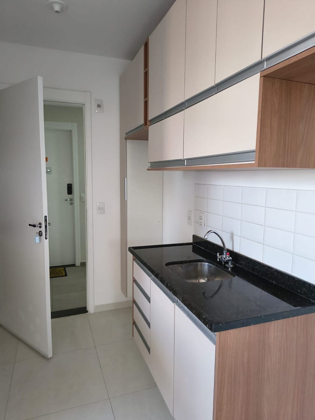 Apartamento à venda no Vila Guarani (Z Sul): whatsapp-image-2025-07-22-at-16-56-471753286811487.jpeg