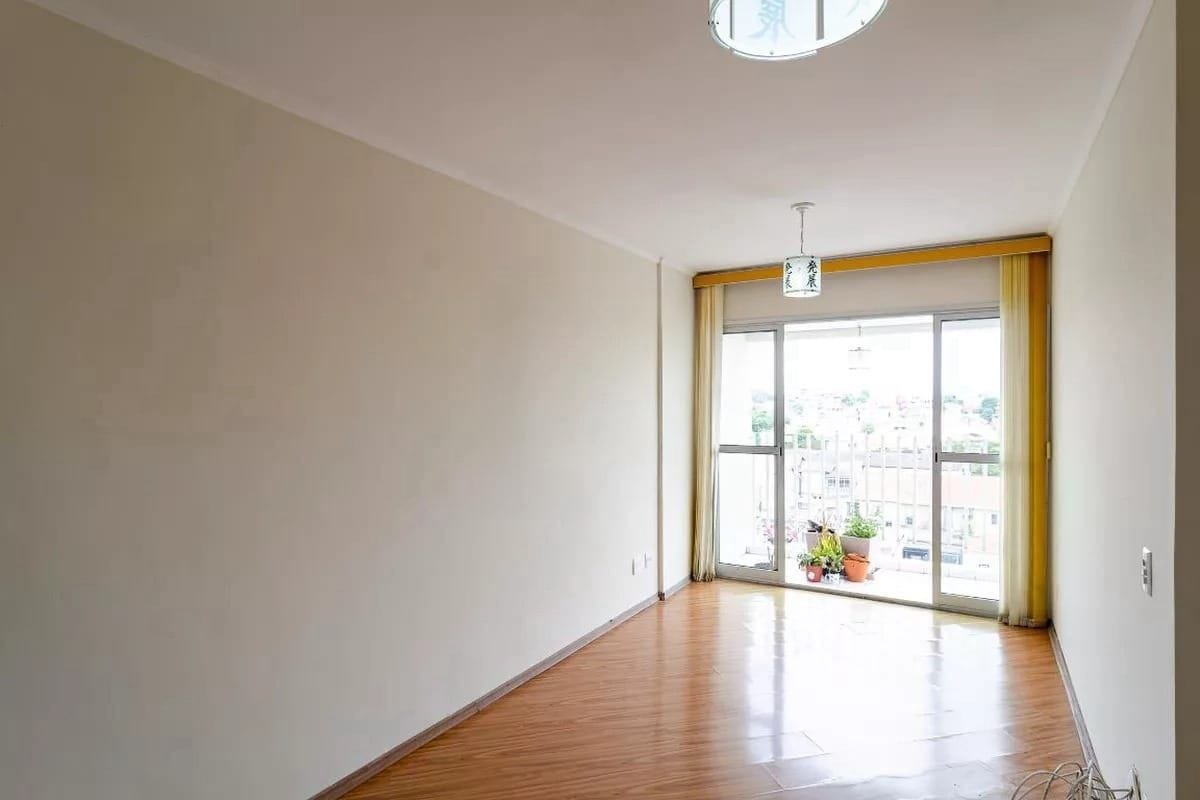 Apartamento à venda no VILA CAMPESTRE: whatsapp-image-2025-06-04-at-13-27-421749055635893.jpeg