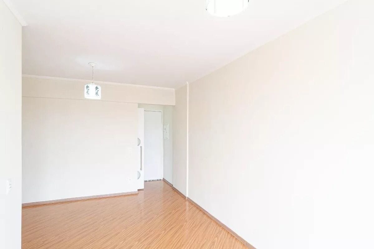 Apartamento à venda no VILA CAMPESTRE: whatsapp-image-2025-06-04-at-13-28-03-11749055635909.jpeg