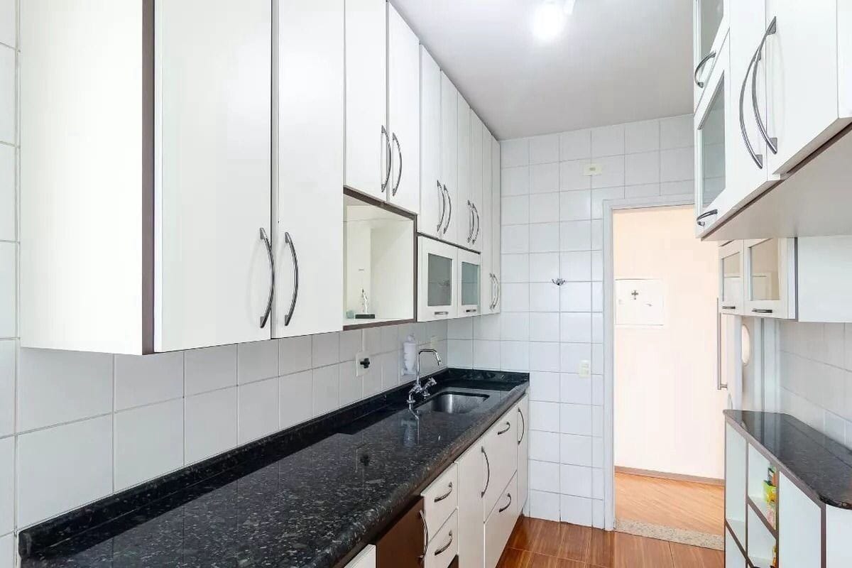 Apartamento à venda no VILA CAMPESTRE: whatsapp-image-2025-06-04-at-13-28-03-21749055636078.jpeg