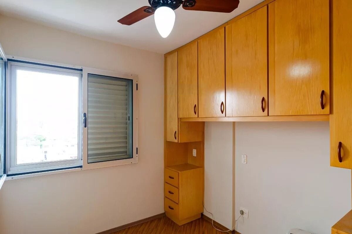 Apartamento à venda no VILA CAMPESTRE: whatsapp-image-2025-06-04-at-13-28-031749055635852.jpeg