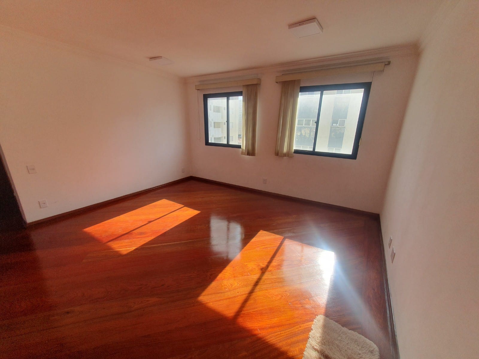 Apartamento à venda no Vila Guarani (Z Sul): whatsapp-image-2025-06-02-at-15-49-251749068242254.jpeg