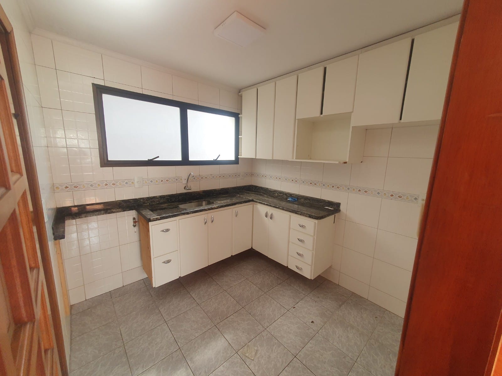 Apartamento à venda no Vila Guarani (Z Sul): whatsapp-image-2025-06-02-at-15-51-49-11749068242234.jpeg