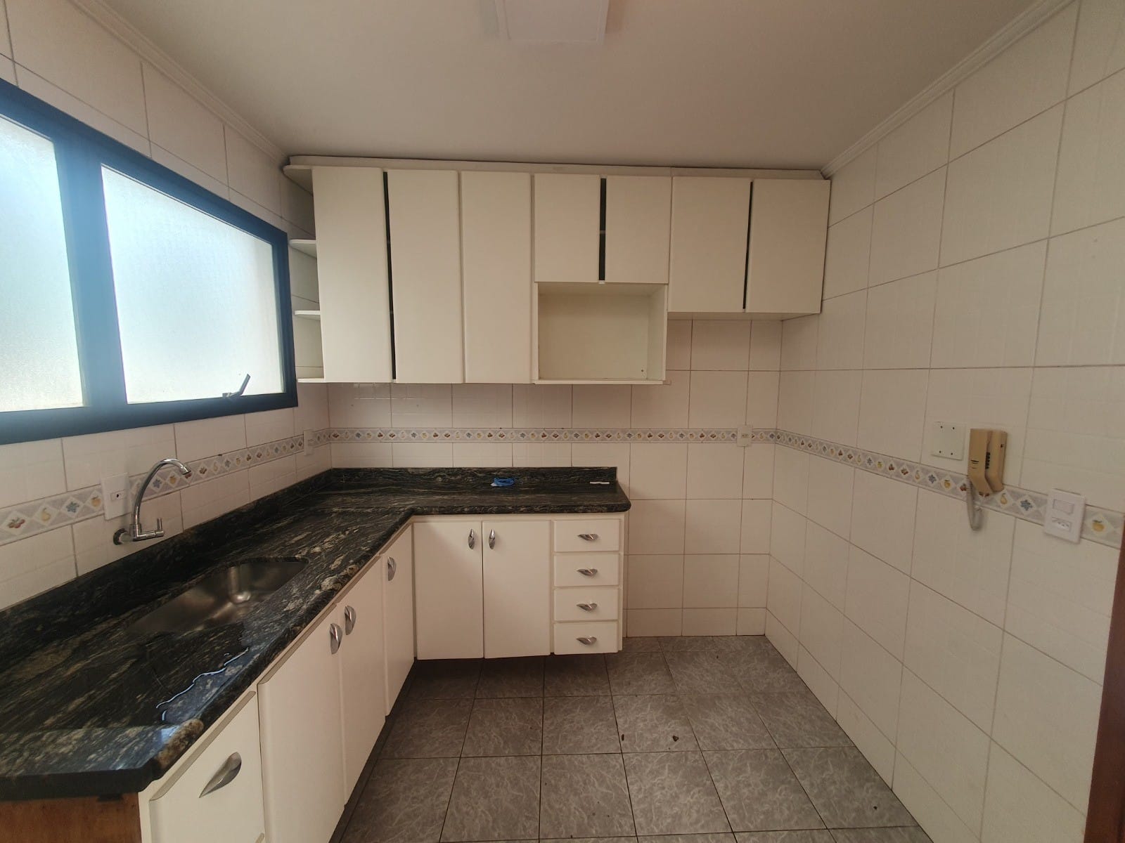 Apartamento à venda no Vila Guarani (Z Sul): whatsapp-image-2025-06-02-at-15-51-49-21749068242257.jpeg
