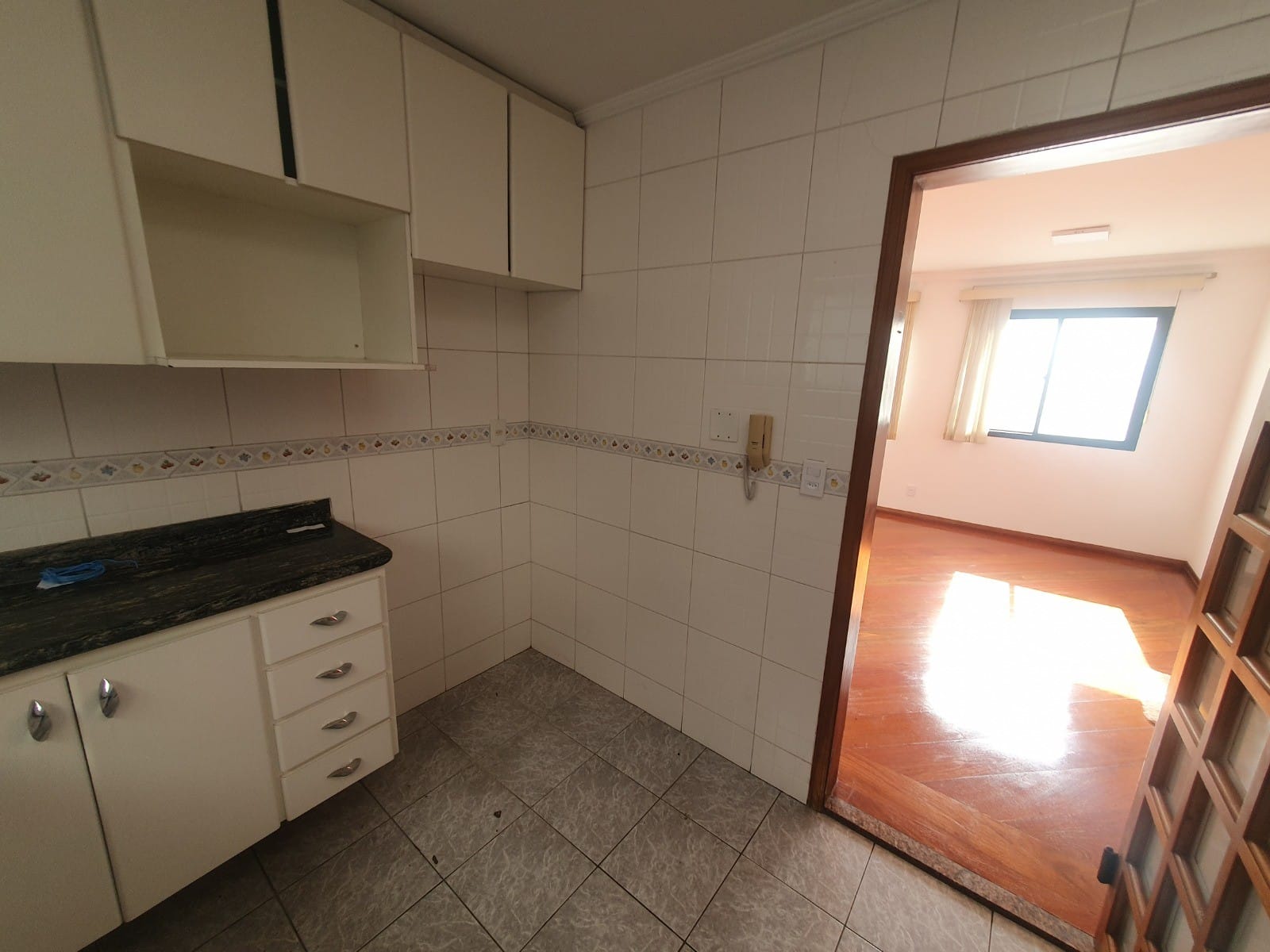 Apartamento à venda no Vila Guarani (Z Sul): whatsapp-image-2025-06-02-at-15-51-50-11749068242353.jpeg