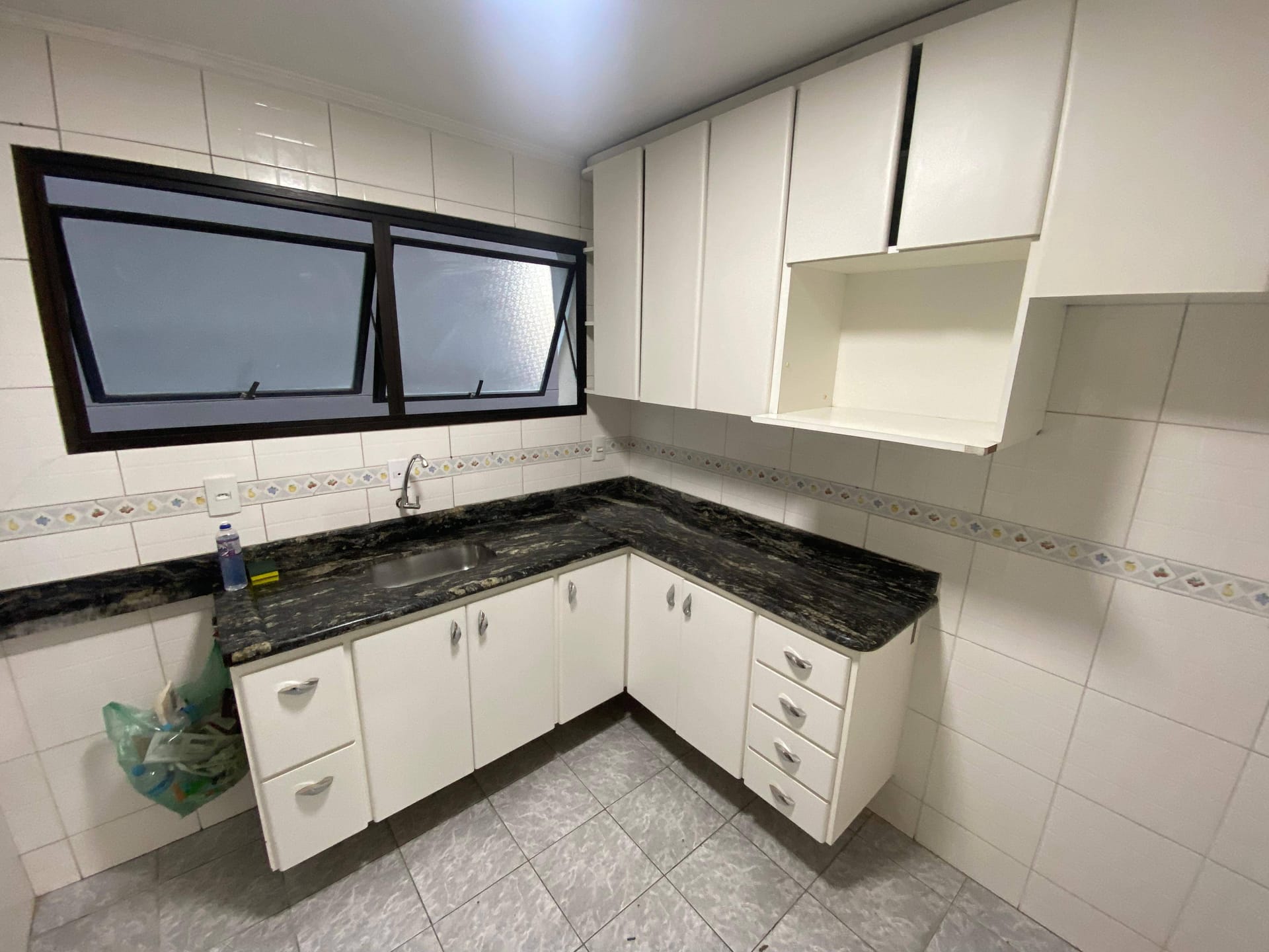 Apartamento à venda no Vila Guarani (Z Sul): whatsapp-image-2025-06-02-at-15-58-511749068242401.jpeg