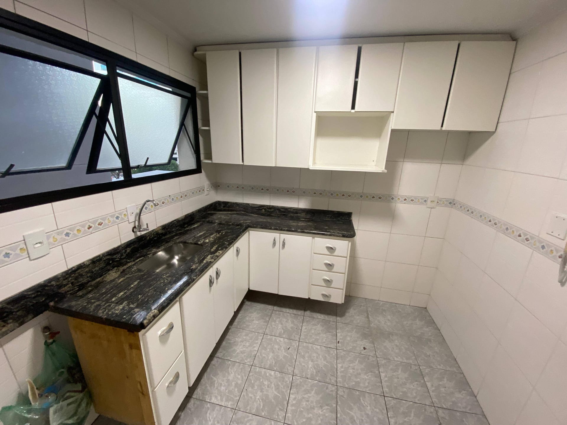 Apartamento à venda no Vila Guarani (Z Sul): whatsapp-image-2025-06-02-at-15-58-521749068242374.jpeg