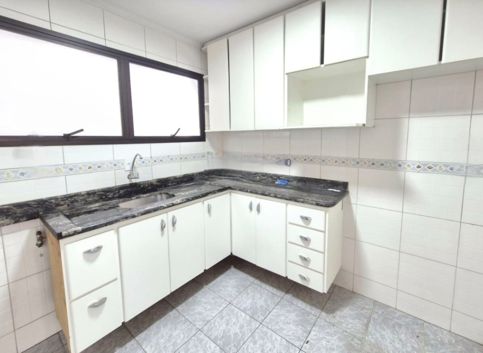 Apartamento à venda no Vila Guarani (Z Sul): whatsapp-image-2025-06-02-at-15-58-561749068242500.jpeg