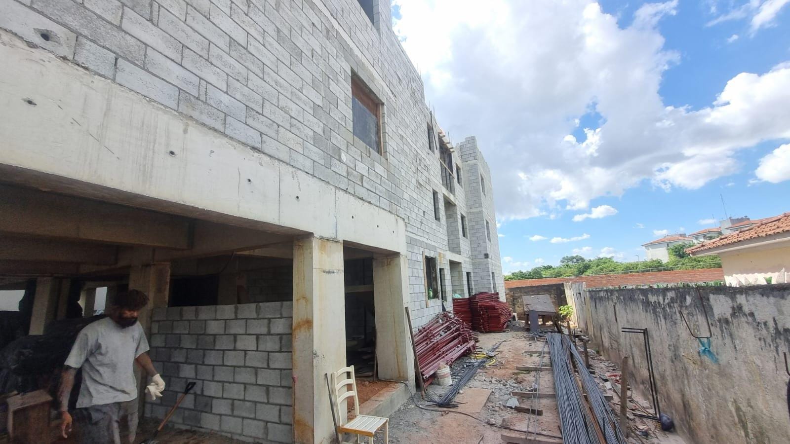 Apartamento à venda no Parque das Paineiras: whatsapp-image-2025-07-31-at-10-33-13-11753995394107.jpeg