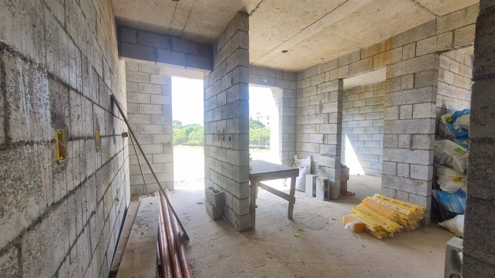 Apartamento à venda no Parque das Paineiras: whatsapp-image-2025-07-31-at-10-33-14-21753995394332.jpeg