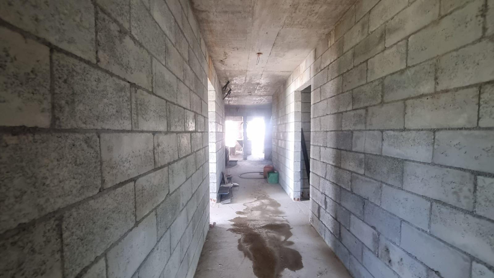 Apartamento à venda no Parque das Paineiras: whatsapp-image-2025-07-31-at-10-33-14-31753995394327.jpeg