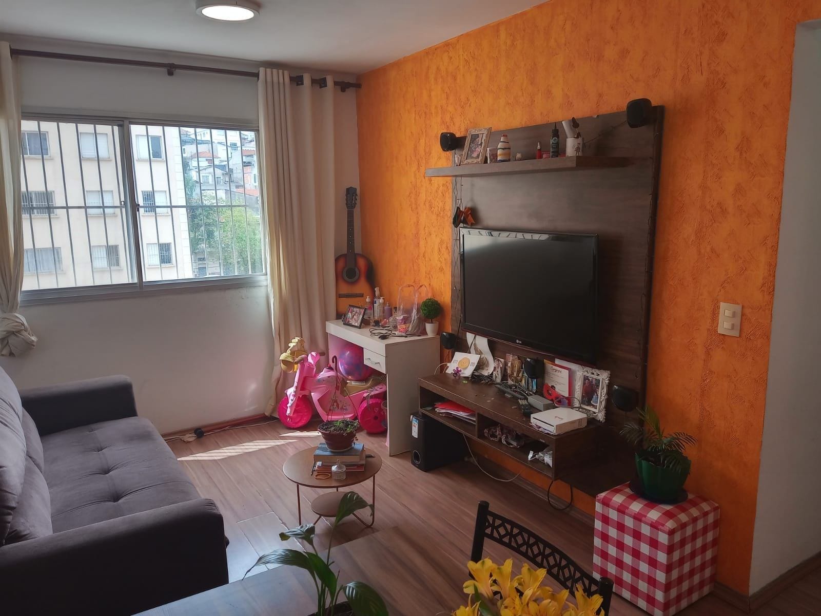 Apartamento à venda no VILA BABILONIA: apartamentoavendavilababiloniasaopaulosp_16618649311291757453253265.jpeg