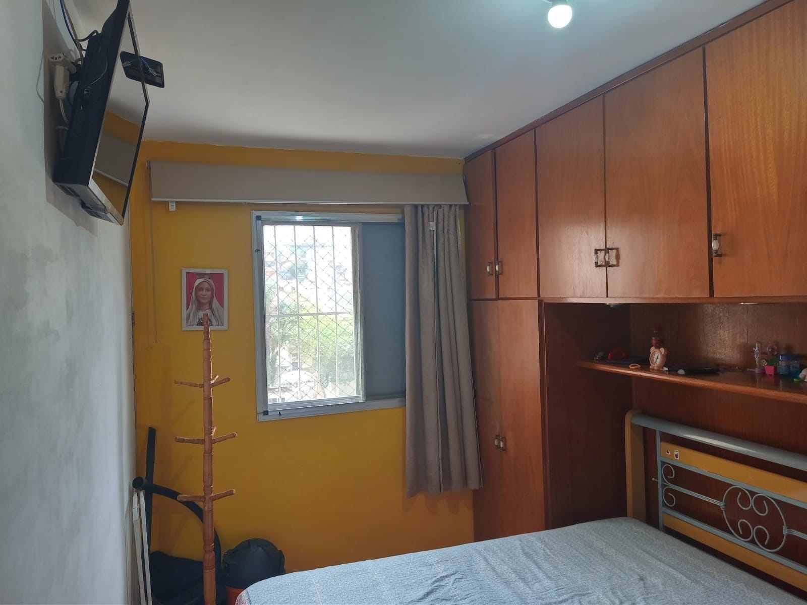 Apartamento à venda no VILA BABILONIA: apartamentoavendavilababiloniasaopaulosp_16618649311831757453253250.jpeg