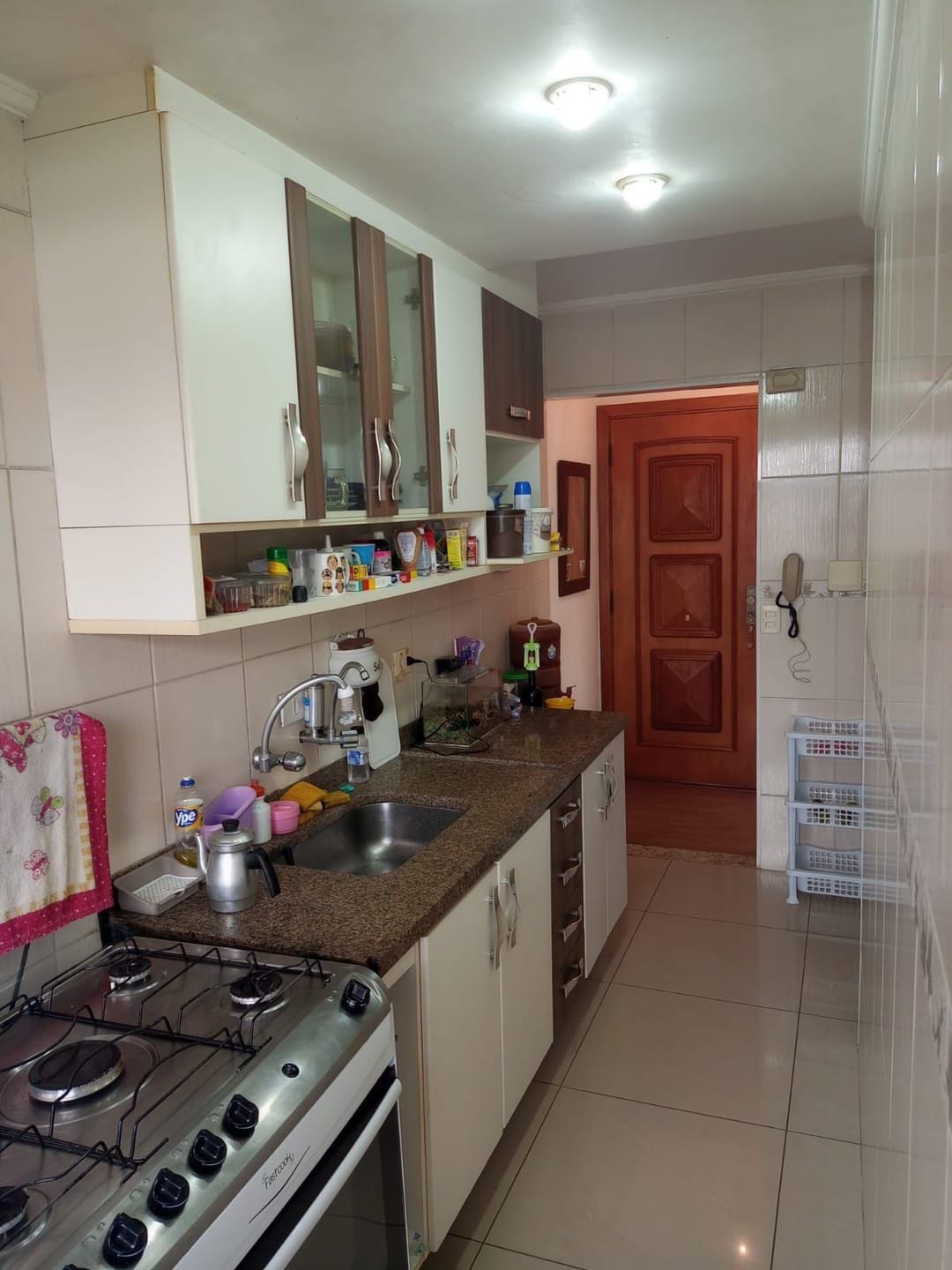 Apartamento à venda no VILA BABILONIA: apartamentoavendavilababiloniasaopaulosp_16618649311971757453252746.jpeg