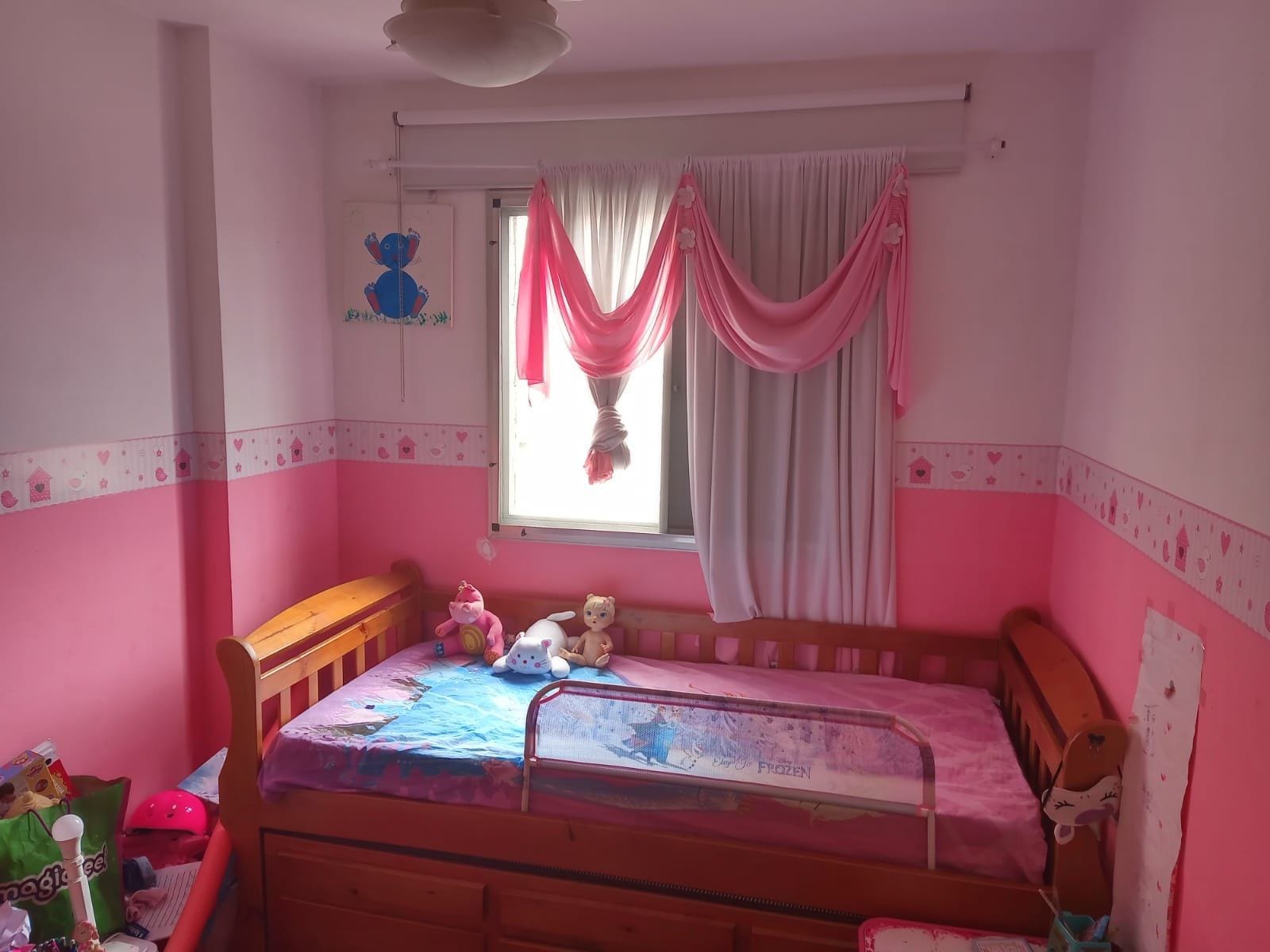 Apartamento à venda no VILA BABILONIA: apartamentoavendavilababiloniasaopaulosp_16618649311991757453252992.jpeg